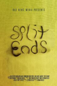 Split Ends 2018 on netflix