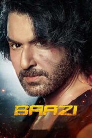 Baazi 2021 on netflix