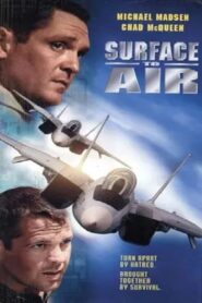 Surface to Air 1997 on netflix