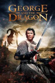 George and the Dragon 2004 on netflix