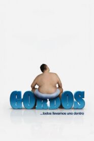 Fat People 2009 on netflix