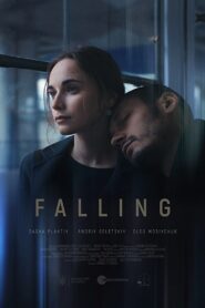 Falling 2017 on netflix