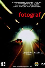 The Photograph 2001 on netflix