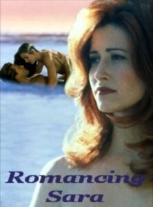 Romancing Sara 1995 on netflix