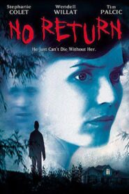 No Return 2003 on netflix