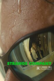 Strange Company 2018 on netflix