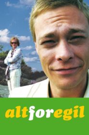 Alt for Egil 2004 on netflix