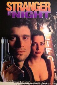 Stranger by Night 1994 on netflix