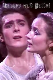Romeo and Juliet 1990 on netflix