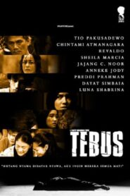 Tebus 2011 on netflix