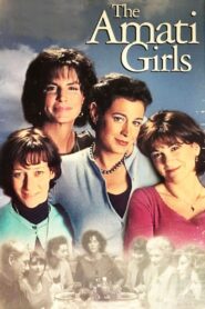 The Amati Girls 2001 on netflix