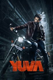 Yuva 2024 on netflix