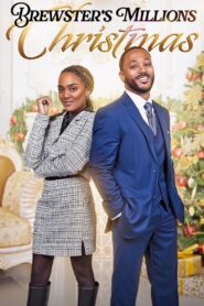 Brewster’s Millions: Christmas 2024 on netflix