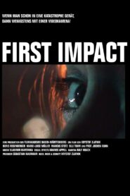 First Impact 2003 on netflix