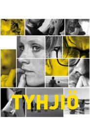 Void 2018 on netflix