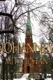 Johannes – mitt i stan 1999 on netflix