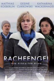 Racheengel – Ein eiskalter Plan 2010 on netflix