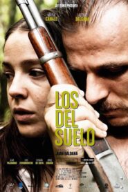Los del suelo 2015 on netflix