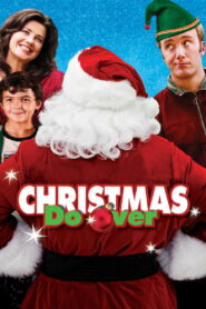 Christmas Do-Over 2006 on netflix