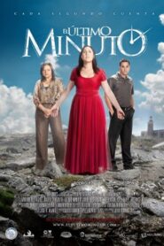 El último minuto 2013 on netflix
