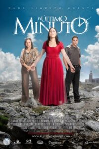 El último minuto 2013 on netflix