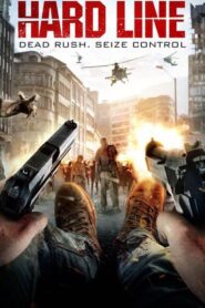 Dead Rush 2016 on netflix