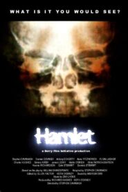 Hamlet 2005 on netflix