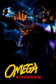 Omega Syndrome 1986 on netflix