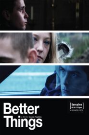 Better Things 2008 on netflix