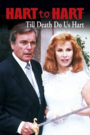 Hart to Hart: Till Death Do Us Hart 1996 on netflix