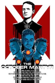The October Martyr 2022 on netflix