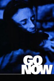 Go Now 1995 on netflix