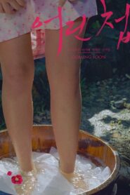 어린 첩 2024 on netflix