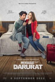 Mendarat Darurat 2022 on netflix