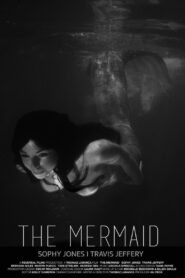The Mermaid 2015 on netflix