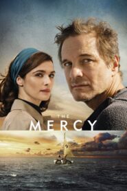 The Mercy 2018 on netflix