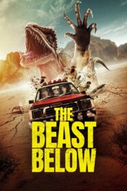 The Beast Below 2022 on netflix