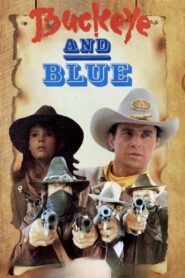 Buckeye and Blue 1988 on netflix