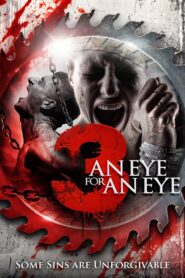 3 2018 on netflix
