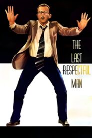 The Last Respectful Man 1984 on netflix