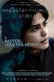 The Pastor and the Revolutionary 2023 on netflix