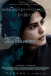 The Pastor and the Revolutionary 2023 on netflix