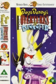 Bugs Bunny’s Overtures to Disaster 1991 on netflix