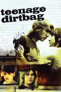 Teenage Dirtbag 2009 on netflix