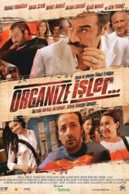 Magic Carpet Ride 2005 on netflix