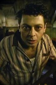 Insomnia 1999 on netflix