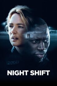 Night Shift 2020 on netflix