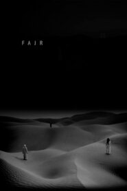 Fajr 2019 on netflix