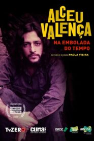 Alceu Valença – Na Embolada do Tempo 2019 on netflix