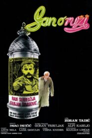 Dreaming the Rose 1986 on netflix